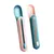 ZenPets Pelle à friandises pour chat ZenPets Pelle à friandises pour chat
