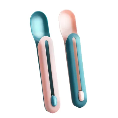 ZenPets Pelle à friandises pour chat ZenPets Pelle à friandises pour chat