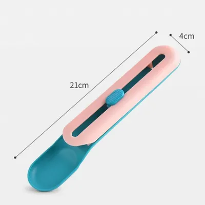 ZenPets Pelle à friandises pour chat