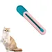 ZenPets Pelle à friandises pour chat