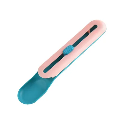 ZenPets Pelle à friandises pour chat