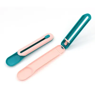 ZenPets Pelle à friandises pour chat