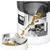 ZenPets Distributeur de nourriture 4L
