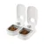ZenPets Mangeoire intelligente