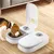 ZenPets Mangeoire intelligente