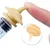 ZenPets Ensemble de bouteilles pour animaux de compagnie ZenPets Ensemble de bouteilles pour animaux de compagnie