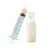 ZenPets Ensemble de bouteilles pour animaux de compagnie ZenPets Ensemble de bouteilles pour animaux de compagnie