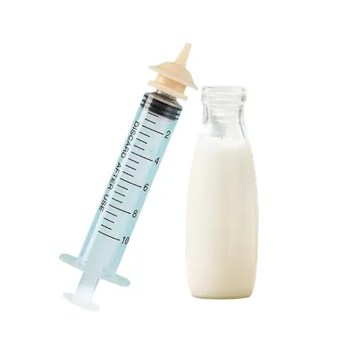ZenPets Ensemble de bouteilles pour animaux de compagnie ZenPets Ensemble de bouteilles pour animaux de compagnie