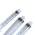 ZenPets Ensemble de bouteilles pour animaux de compagnie ZenPets Ensemble de bouteilles pour animaux de compagnie