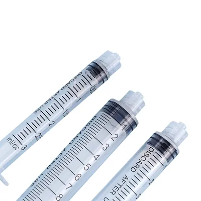 ZenPets Ensemble de bouteilles pour animaux de compagnie ZenPets Ensemble de bouteilles pour animaux de compagnie