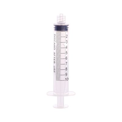 ZenPets Ensemble de bouteilles pour animaux de compagnie