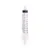 ZenPets Ensemble de bouteilles pour animaux de compagnie ZenPets Ensemble de bouteilles pour animaux de compagnie