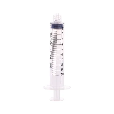 ZenPets Ensemble de bouteilles pour animaux de compagnie ZenPets Ensemble de bouteilles pour animaux de compagnie