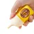 ZenPets Bouteille à lait pour chat et chien