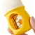 ZenPets Bouteille à lait pour chat et chien
