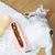 IntiMeg Bol d'alimentation pour chat