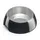 940 ml / schwarz