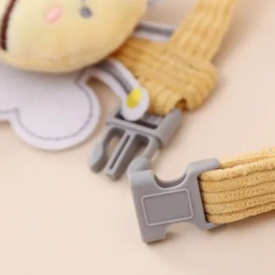 ZenPets Harnais et laisse réglable pour chat ZenPets Harnais et laisse réglable pour chat