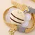 ZenPets Harnais et laisse réglable pour chat ZenPets Harnais et laisse réglable pour chat