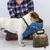 IntiMeg 4 Cloches pour animaux de compagnie IntiMeg 4 Cloches pour animaux de compagnie