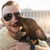 IntiMeg 4 Cloches pour animaux de compagnie IntiMeg 4 Cloches pour animaux de compagnie