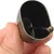 IntiMeg 4 Cloches pour animaux de compagnie IntiMeg 4 Cloches pour animaux de compagnie