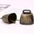 IntiMeg 4 Cloches pour animaux de compagnie IntiMeg 4 Cloches pour animaux de compagnie