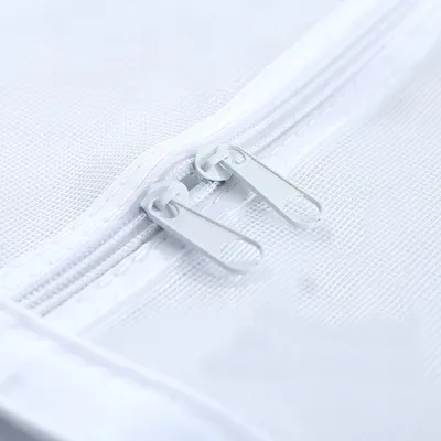 ZenPets Rideau anti-fugue & moustiques pour fenêtres