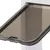 WELLHOME Chatière en polypropylène WELLHOME Chatière en polypropylène