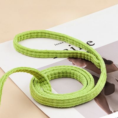 ZenPets Harnais pour chat Bee