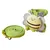 ZenPets Harnais pour chat Bee ZenPets Harnais pour chat Bee