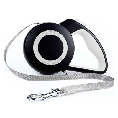WELLHOME Lot de 2 sangles extensibles en nylon