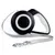 WELLHOME Lot de 2 sangles extensibles en nylon