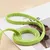 ZenPets Harnais pour chat Bee