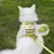 ZenPets Harnais pour chat Bee