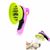 IntiMeg Pommeau de douche pour animaux de compagnie