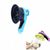 IntiMeg Pommeau de douche pour animaux de compagnie