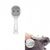 Intimeg Brosse de toilettage pour chat