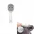 Intimeg Brosse de toilettage pour chat Intimeg Brosse de toilettage pour chat
