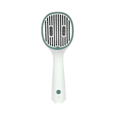 Intimeg Brosse de toilettage pour chat