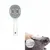 Intimeg Brosse de toilettage pour chat Intimeg Brosse de toilettage pour chat
