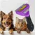 ZenPets Peigne anti-poil pour chats