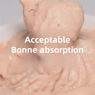 IntiMeg Bâtonnets de friandises pour chats