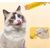 IntiMeg Purée pour chatons - 4 saveurs