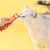 IntiMeg Purée pour bébé chats - 4 saveurs