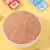 IntiMeg Purée pour bébé chats - 4 saveurs