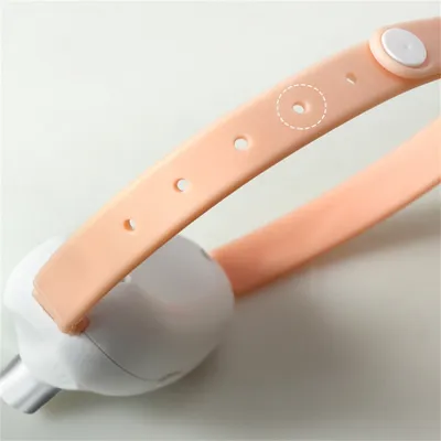 ZenPets Collier à laser pour chats