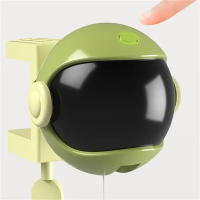 ZenPets Jouet intelligent pour chats