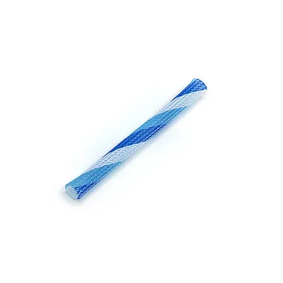 ZenPets Juguete para gatos con tubo elástico