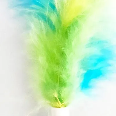 ZenPets Jouet pour chat Smart Cat Hole Box Whack-A-Mole